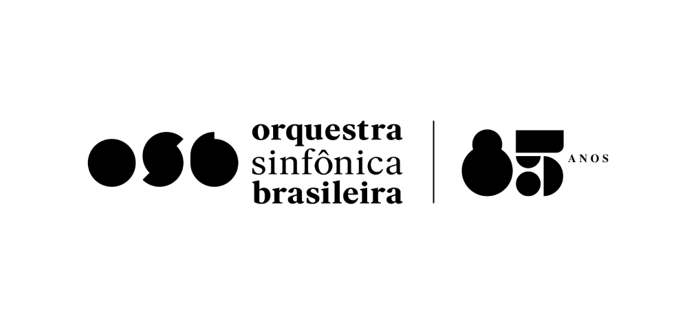 OSB logo image