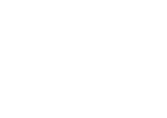 combrasil logo combrasil logo