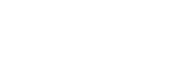 escola eleva logo escola eleva logo