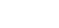 grupo iter logo grupo iter logo