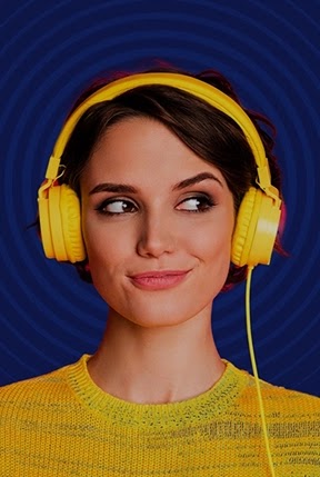 imagem jbfm nova
