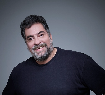 Alexandre Motta Alexandre Motta