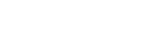 18 tron logo 18 tron logo