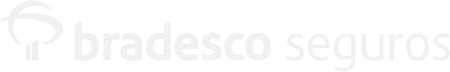 3 logo bradesco seguros 3 logo bradesco seguros