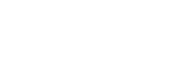 7 logo globo 7 logo globo