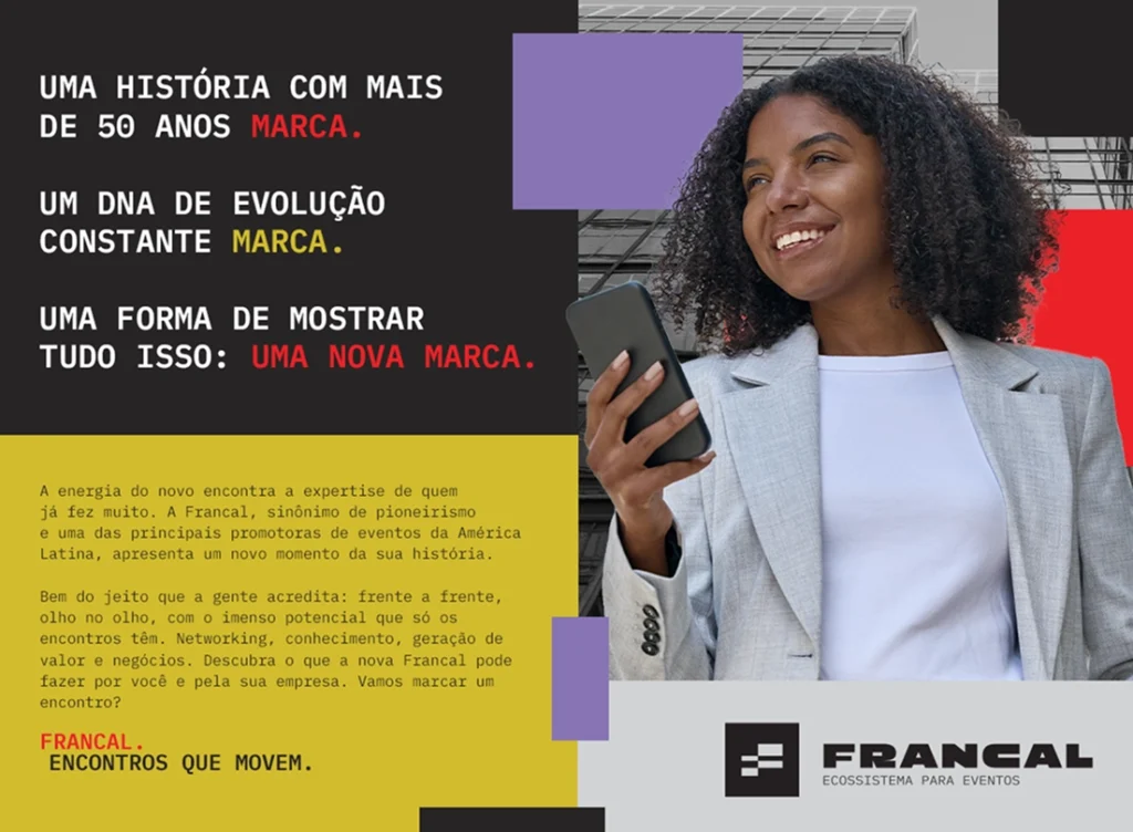 KV JBFM 2 1 KV JBFM 2 1