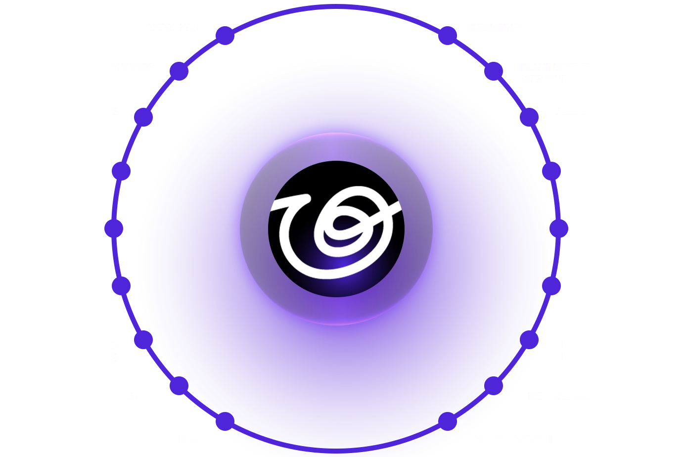 imagem mandala imagem mandala
