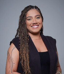 Carla Guedes Carla Guedes