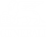 19 Generali 19 Generali