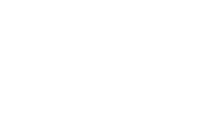 21 instituto coca cola logo 21 instituto coca cola logo