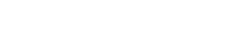 huawei logo