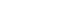 logo sindigas