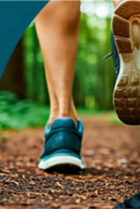 vamos falar sobre plastico